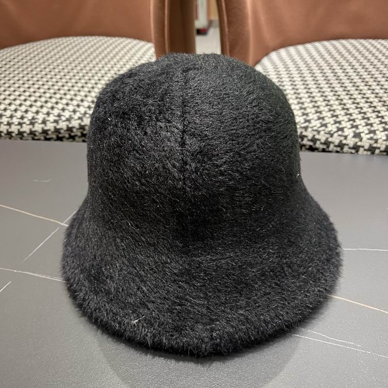 Fendi hat (295)
