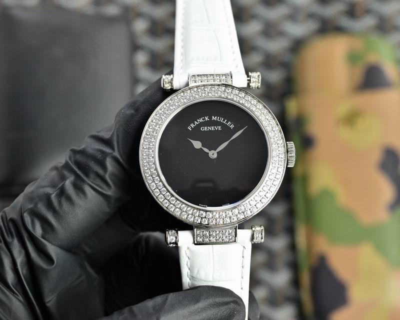 Franck Muller 38mm 16 (1)