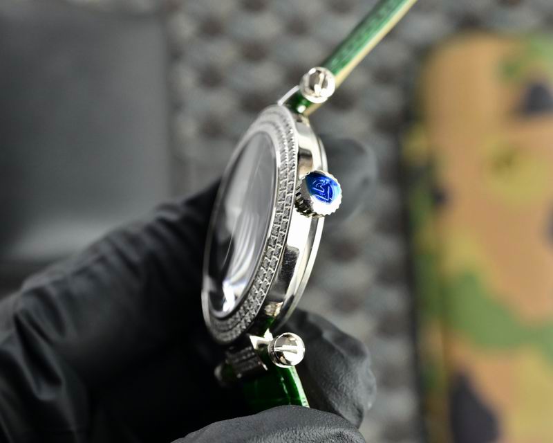 Franck Muller 38mm 16 (11)