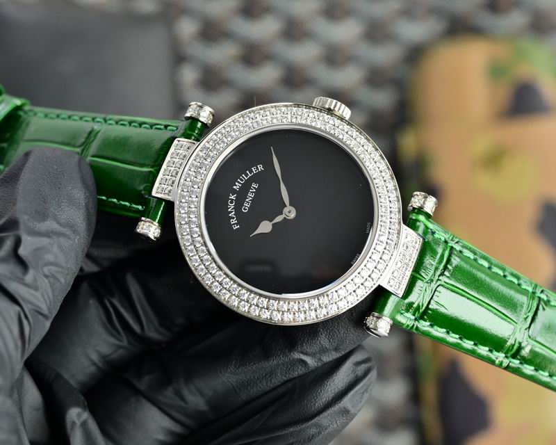 Franck Muller 38mm 16 (12)