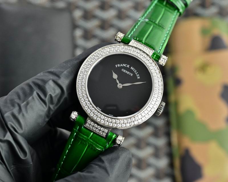 Franck Muller 38mm 16 (13)