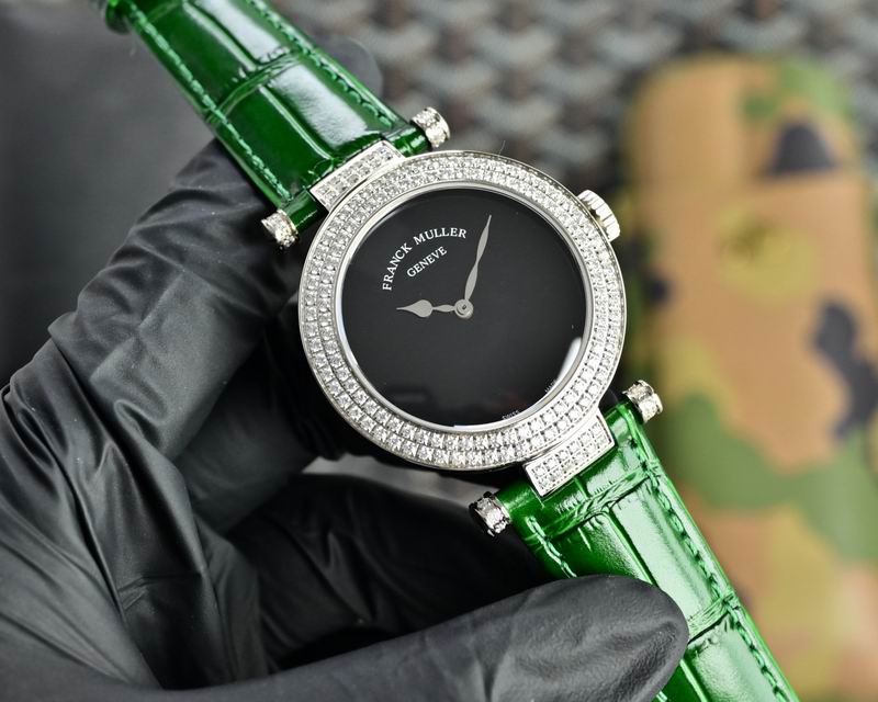 Franck Muller 38mm 16 (14)