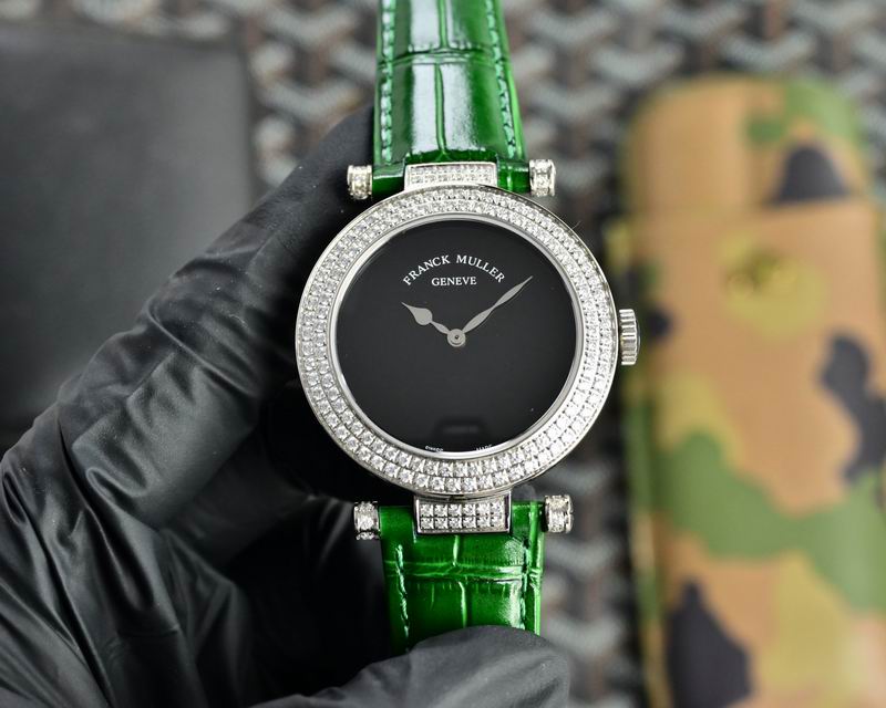 Franck Muller 38mm 16 (15)