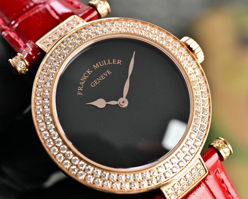 Franck Muller 38mm 16 (16)