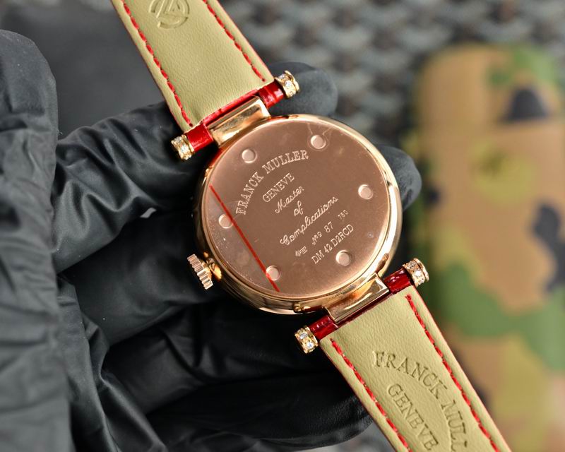 Franck Muller 38mm 16 (18)