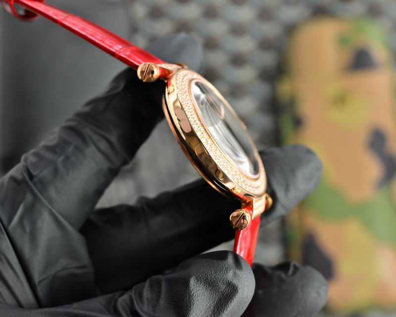 Franck Muller 38mm 16 (19)