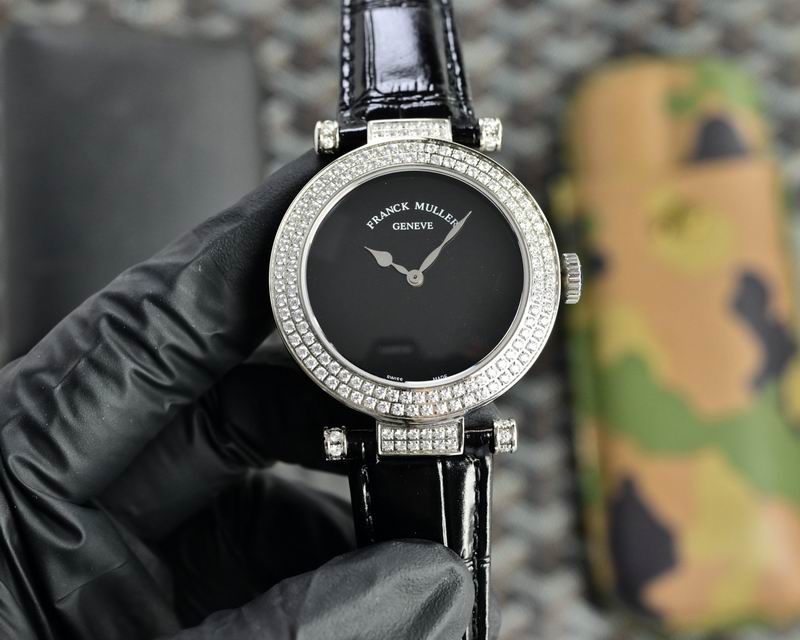 Franck Muller 38mm 16 (2)