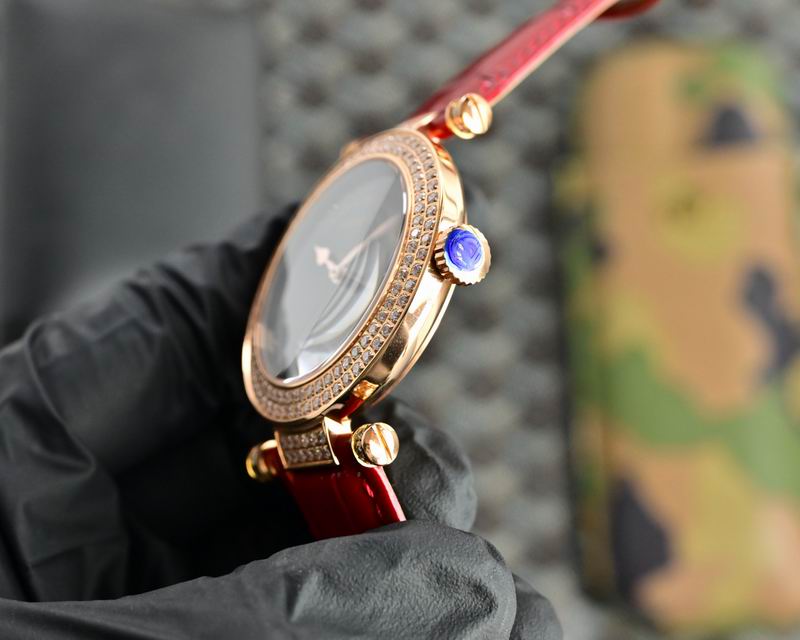 Franck Muller 38mm 16 (20)