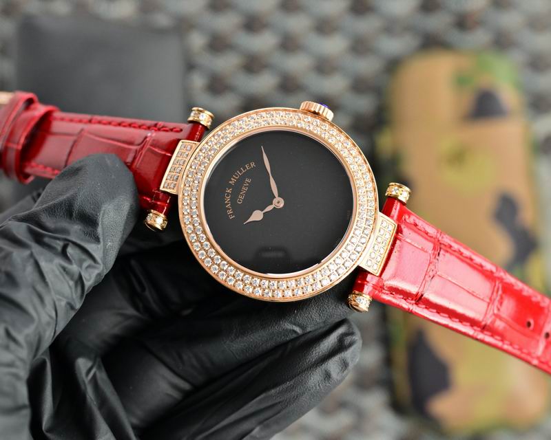 Franck Muller 38mm 16 (21)