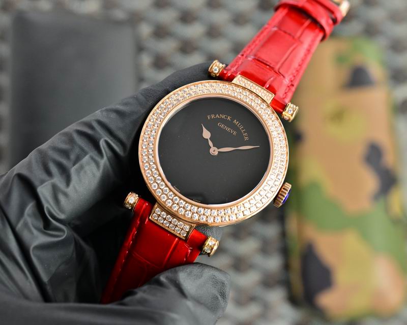 Franck Muller 38mm 16 (22)