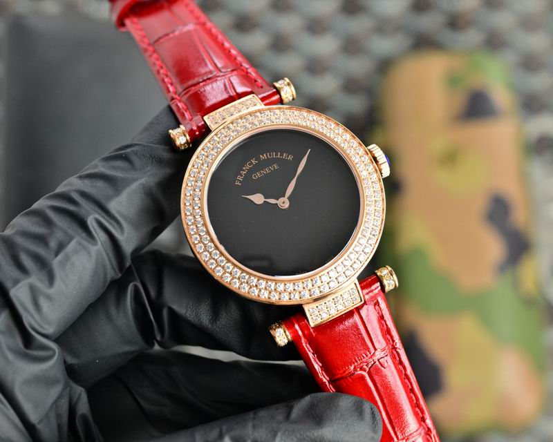 Franck Muller 38mm 16 (23)