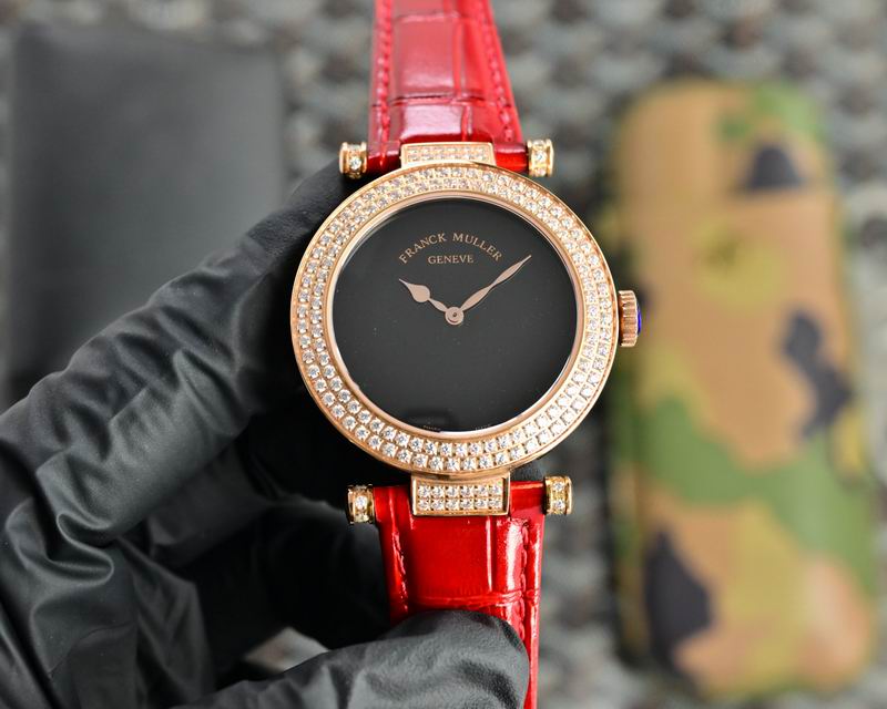 Franck Muller 38mm 16 (24)