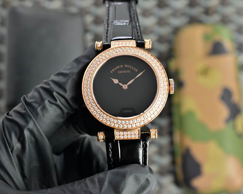 Franck Muller 38mm 16 (4)