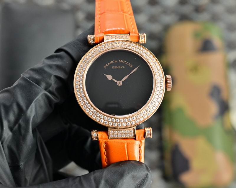 Franck Muller 38mm 16 (5)