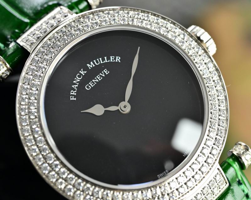 Franck Muller 38mm 16 (7)