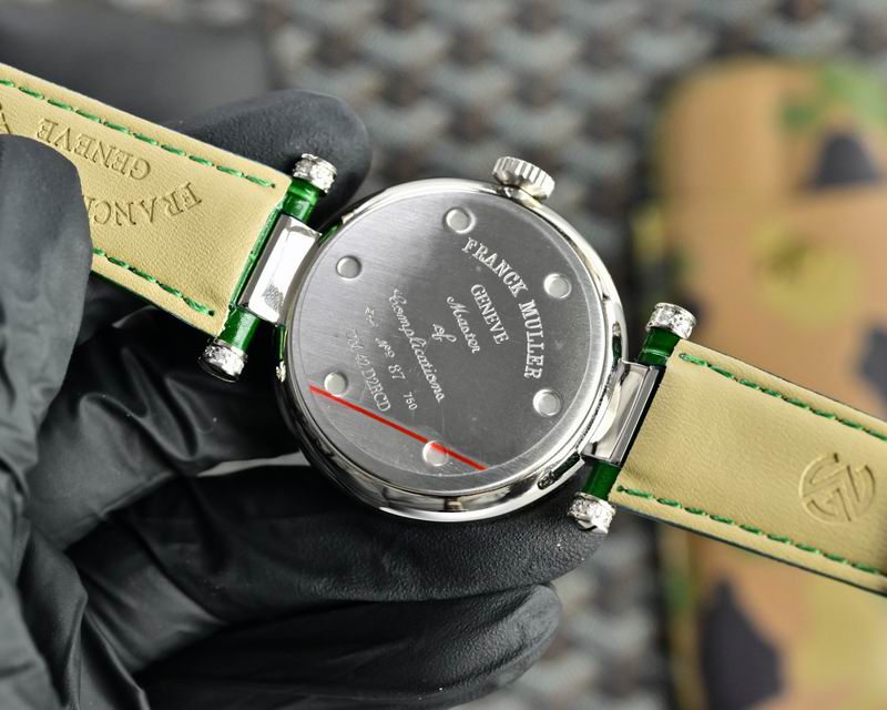 Franck Muller 38mm 16 (8)