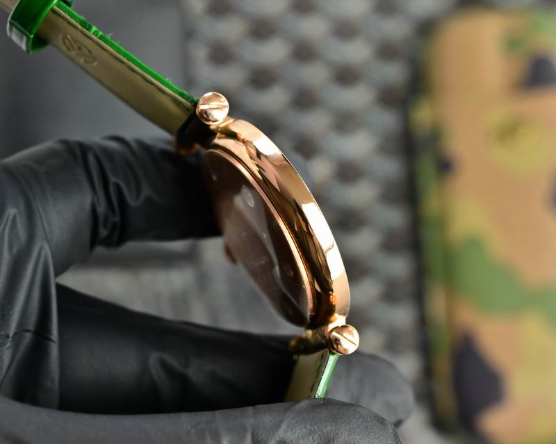 Franck Muller 38mm 17 (10)