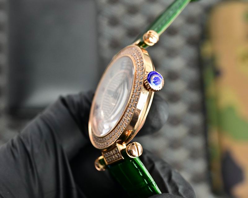 Franck Muller 38mm 17 (11)