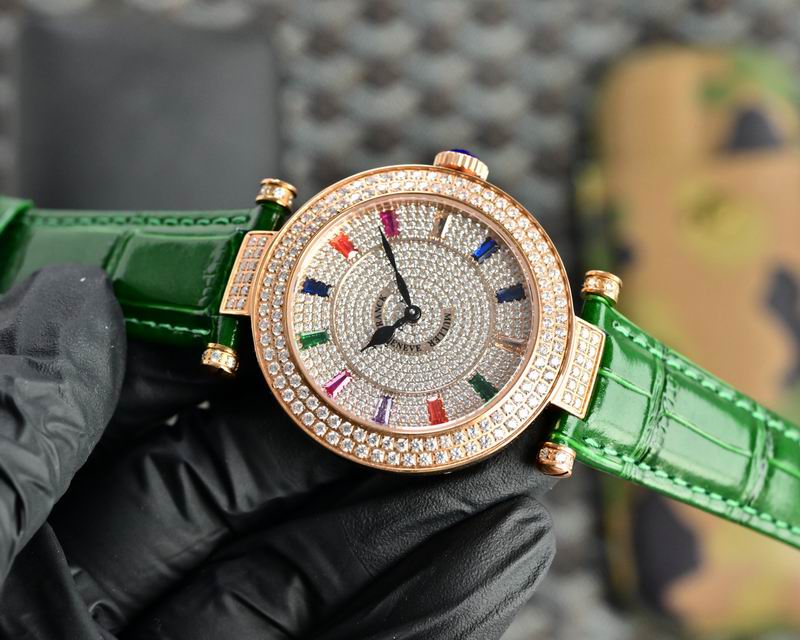 Franck Muller 38mm 17 (12)