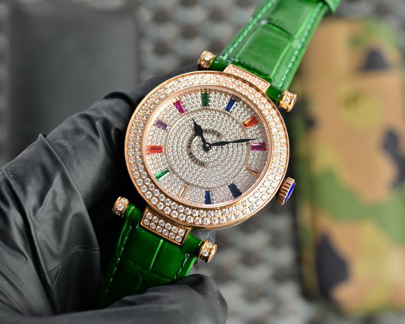 Franck Muller 38mm 17 (13)