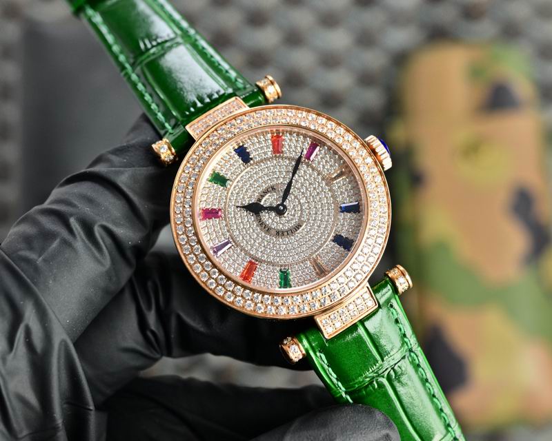 Franck Muller 38mm 17 (14)