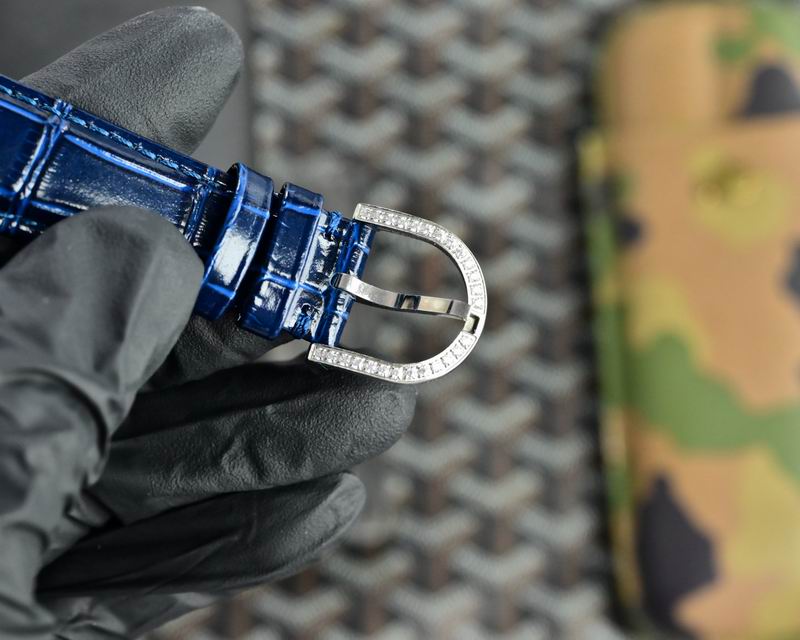 Franck Muller 38mm 17 (18)