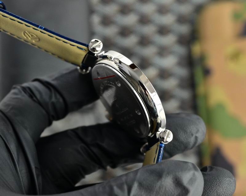 Franck Muller 38mm 17 (19)