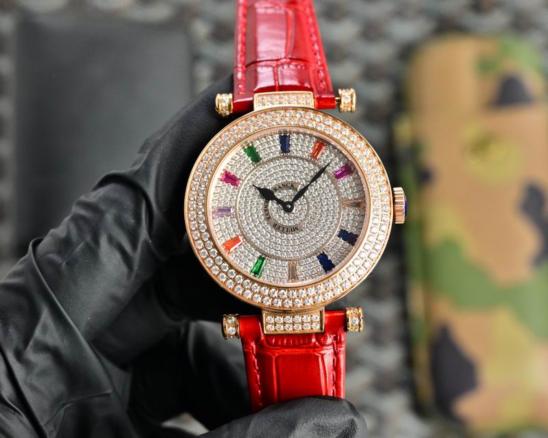 Franck Muller 38mm 17 (2)