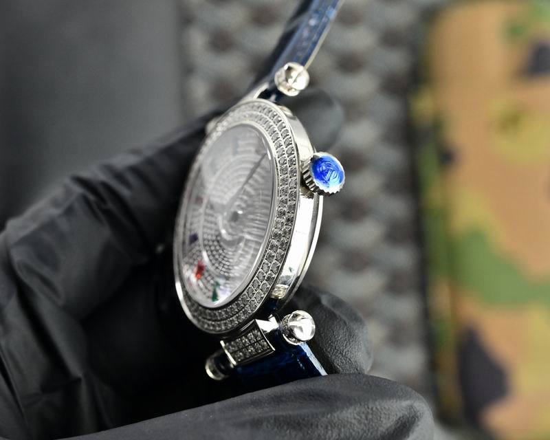 Franck Muller 38mm 17 (20)