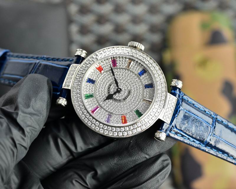 Franck Muller 38mm 17 (21)