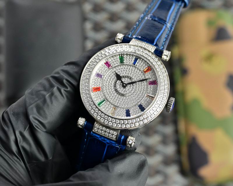 Franck Muller 38mm 17 (22)