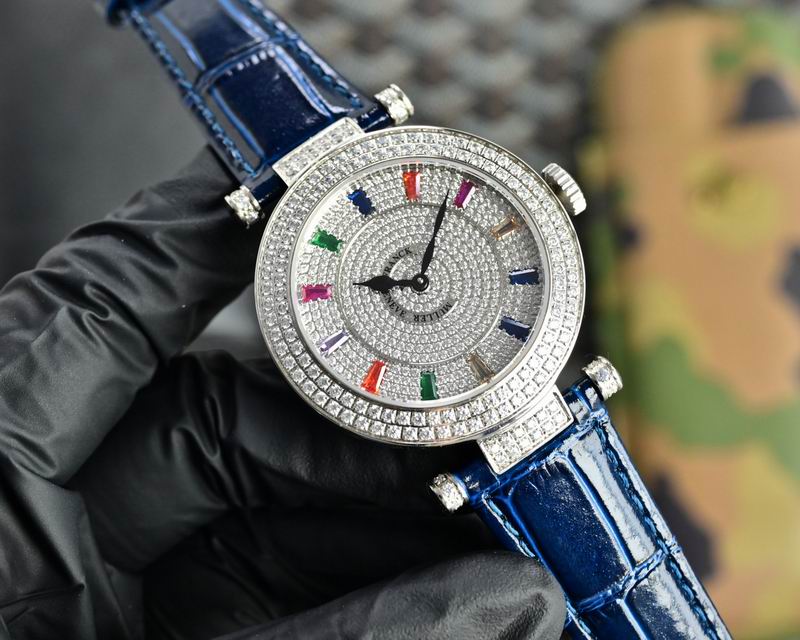 Franck Muller 38mm 17 (23)