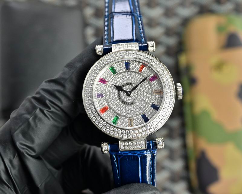 Franck Muller 38mm 17 (24)