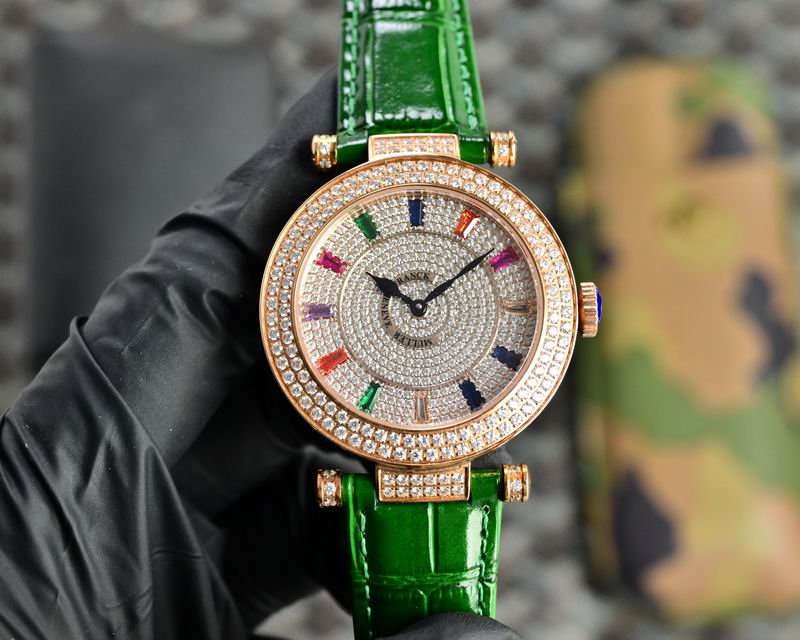 Franck Muller 38mm 17 (3)