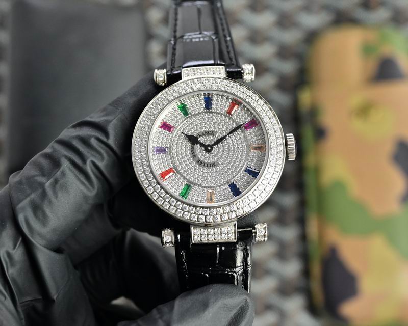 Franck Muller 38mm 17 (4)