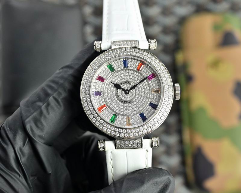 Franck Muller 38mm 17 (5)