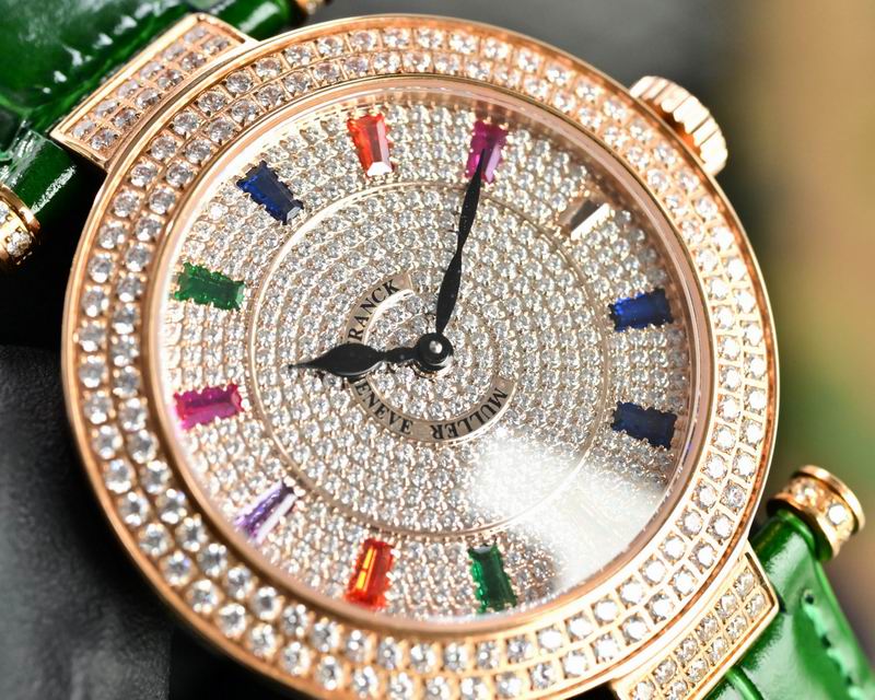 Franck Muller 38mm 17 (7)