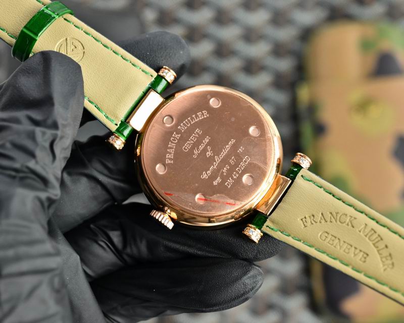 Franck Muller 38mm 17 (8)