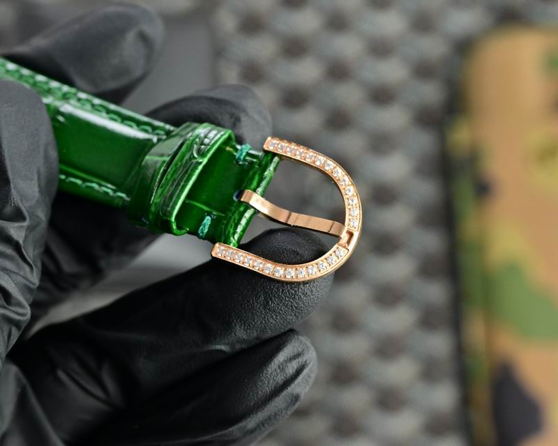 Franck Muller 38mm 17 (9)