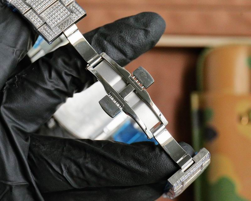 Franck Muller 40X50mm 20 (7)