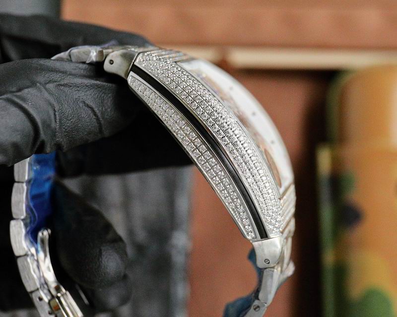 Franck Muller 40X50mm 20 (8)