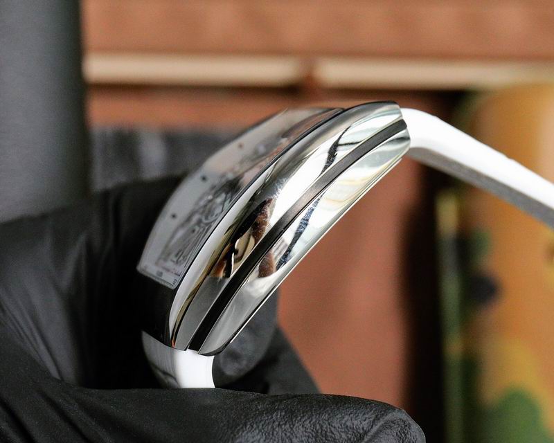 Franck Muller 40X50mm 21 (4)