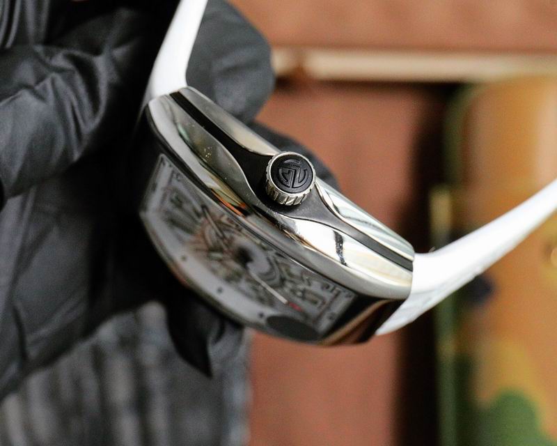 Franck Muller 40X50mm 21 (5)