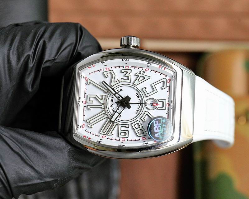 Franck Muller 40X50mm 21 (6)