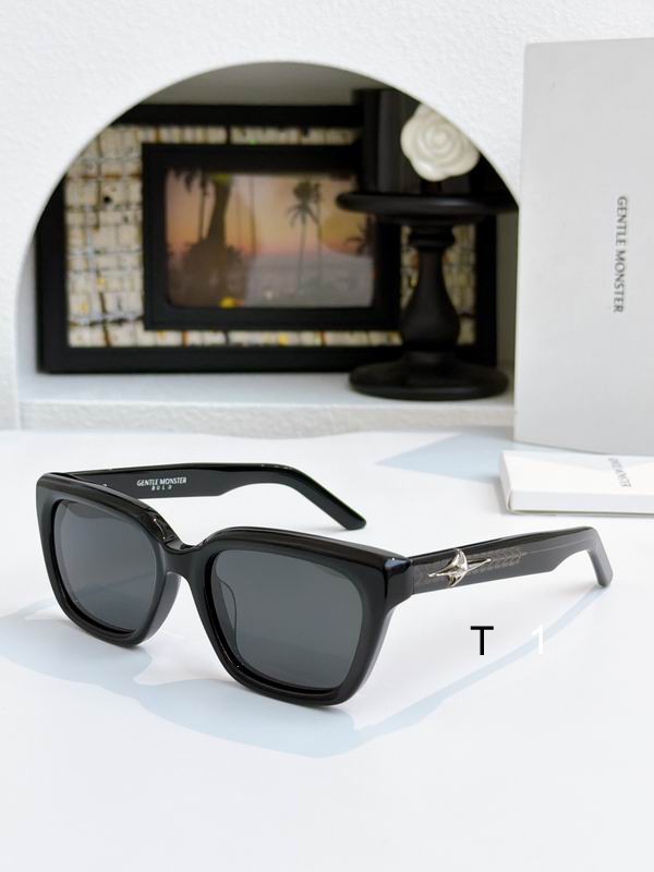 GM HESSE 54-21-147 A01