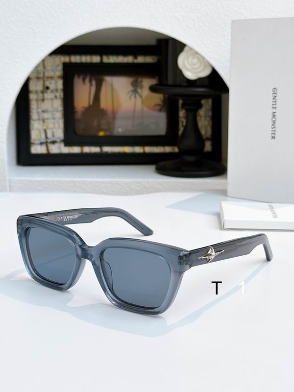 GM HESSE 54-21-147 A02