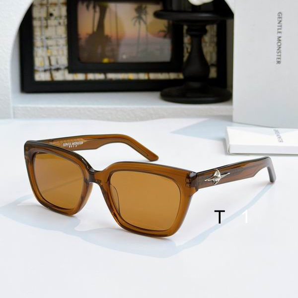 GM HESSE 54-21-147 A03