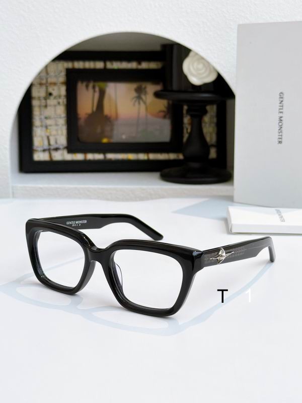 GM HESSE 54-21-147 A04