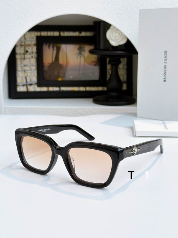 GM HESSE 54-21-147 A05