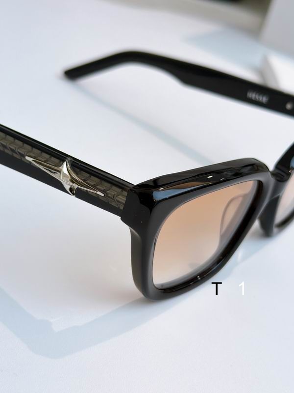 GM HESSE 54-21-147 A06